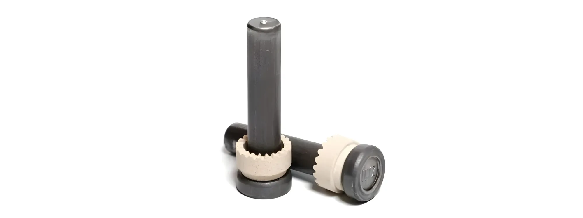 Shear Connectors