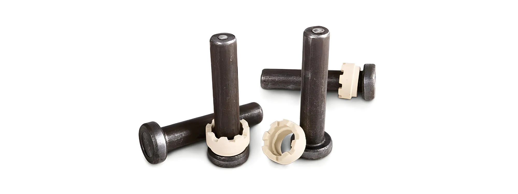 Shear Connectors