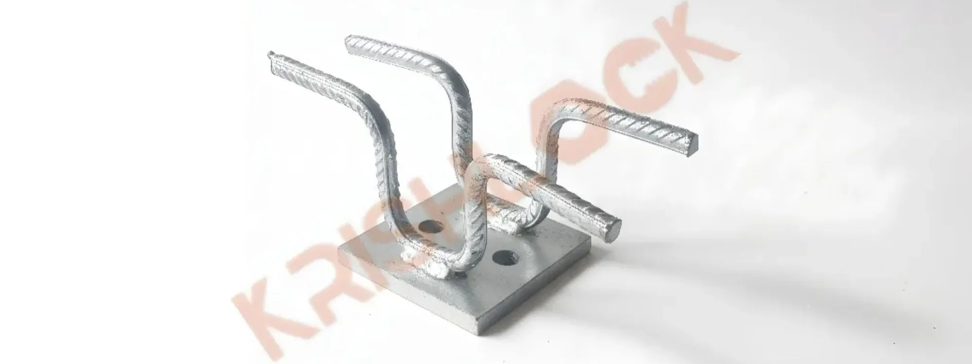 Fabrication Items