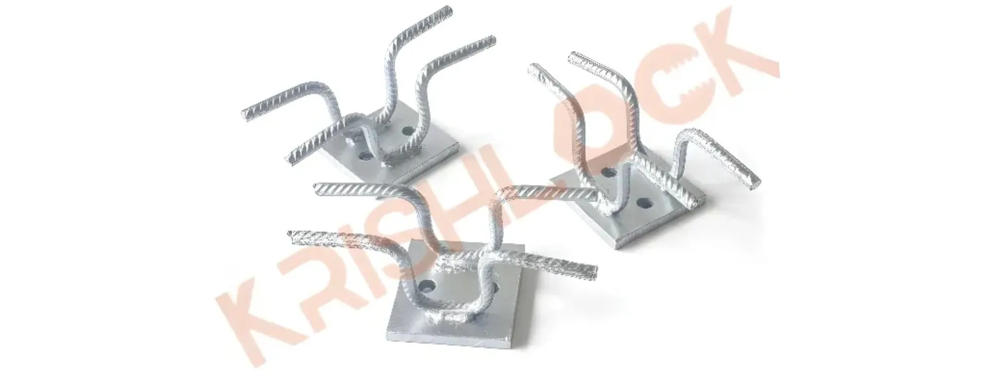 Fabrication Items