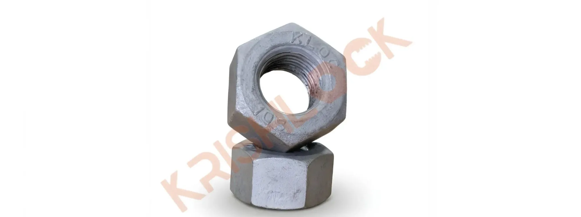 High Tensile Fasteners