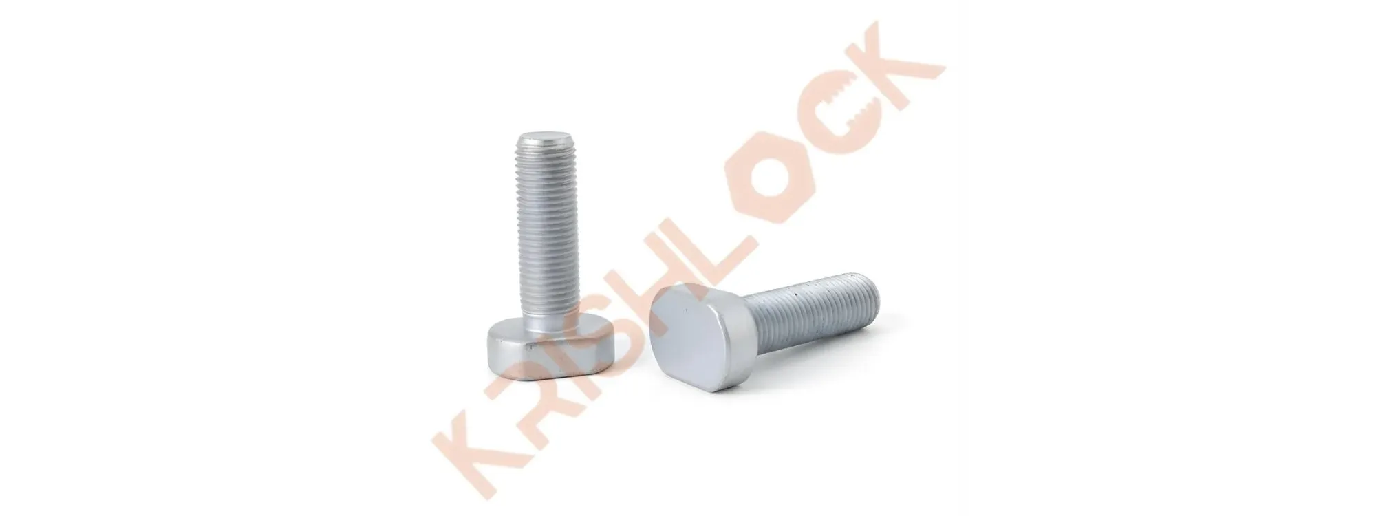 Special Fasteners