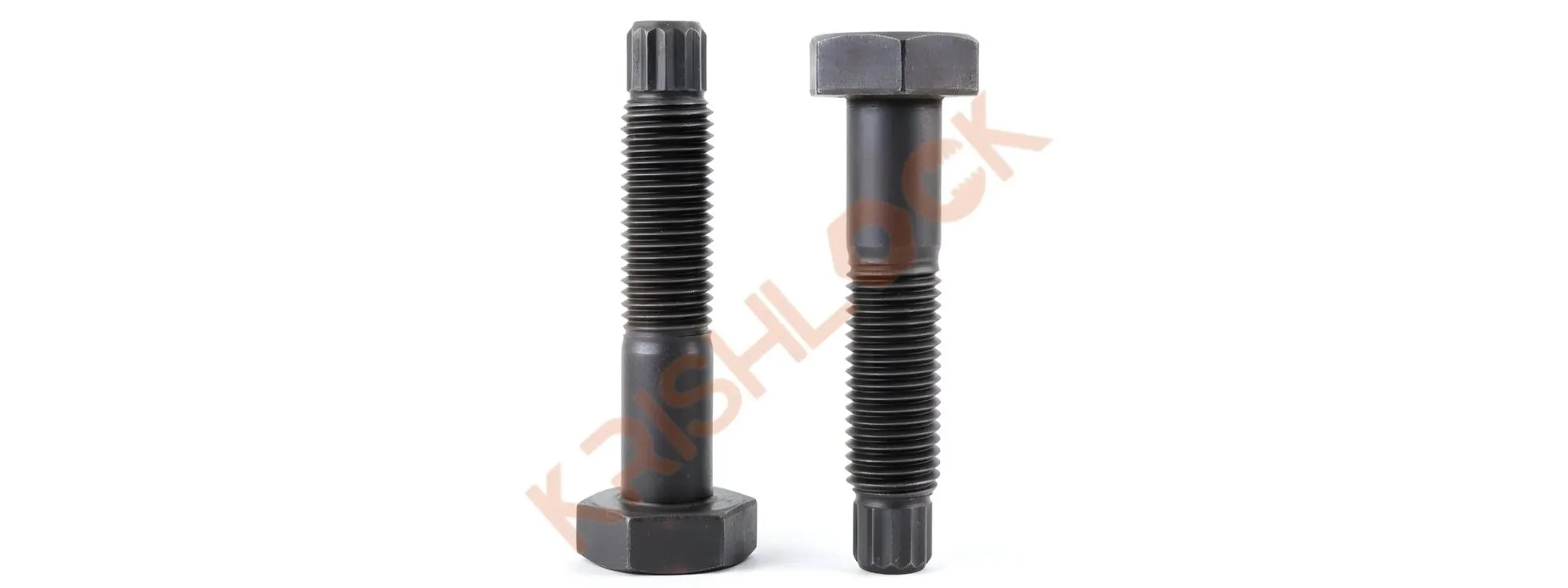 Special Fasteners