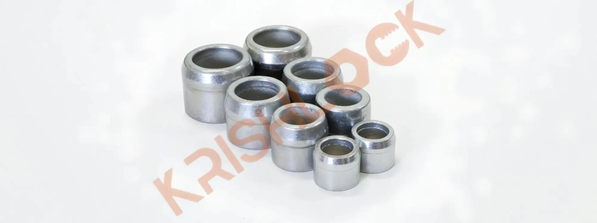 Special Fasteners