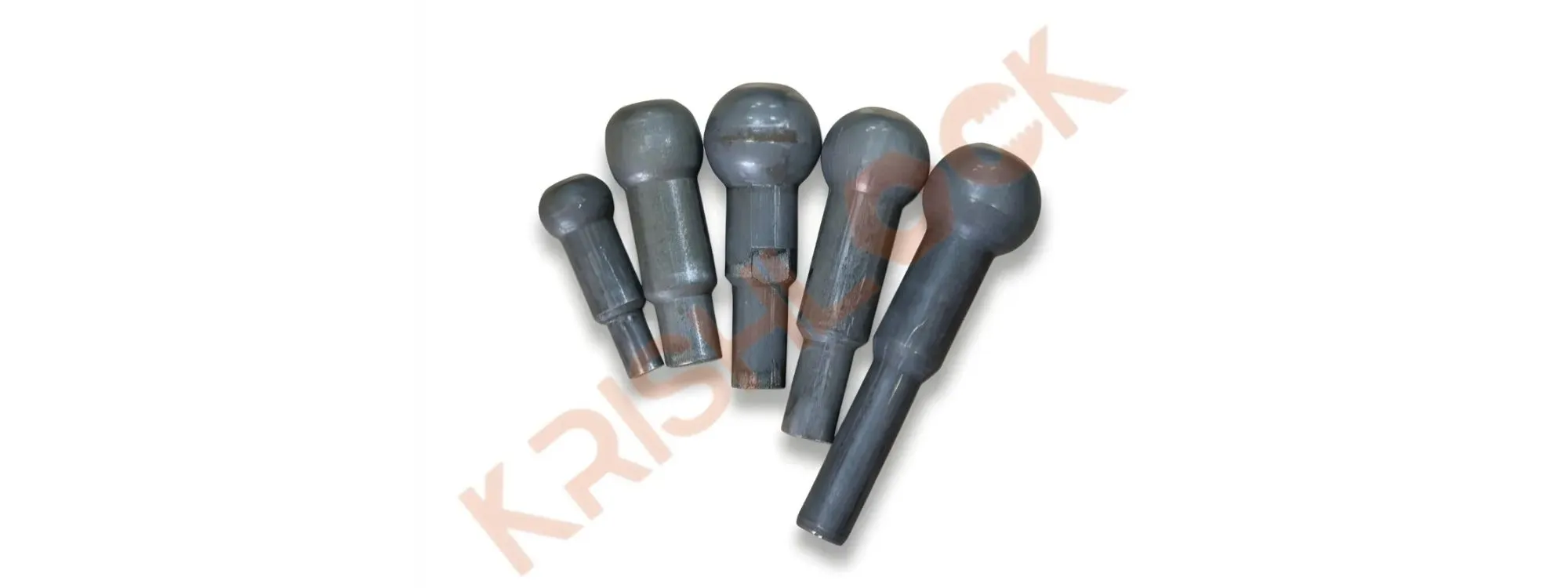 Special Fasteners
