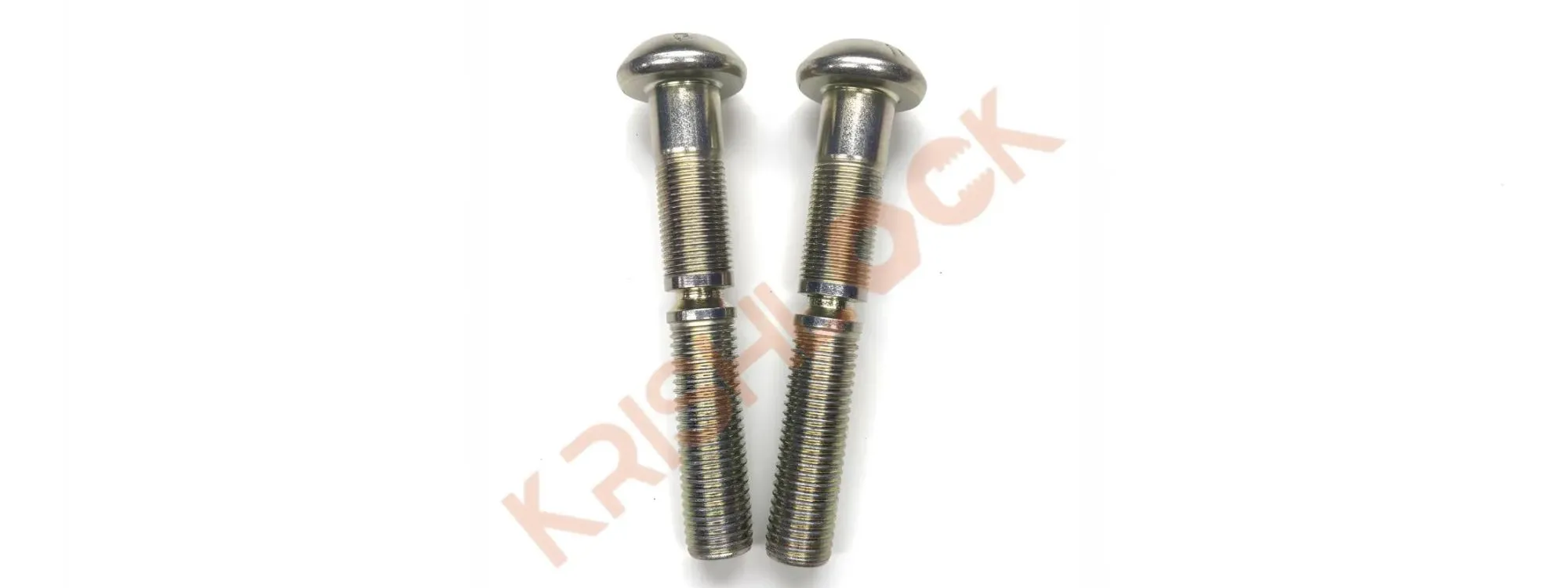 Special Fasteners