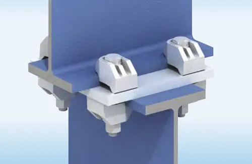 Add Your Heading Text Here